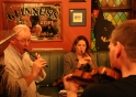 Irish pub music Ireland 6
